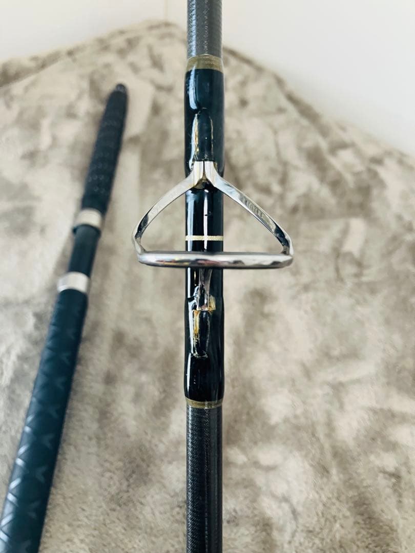 b*i様 カーペンター　エンドレスパッション　KLL EP 82/42 ジャンク