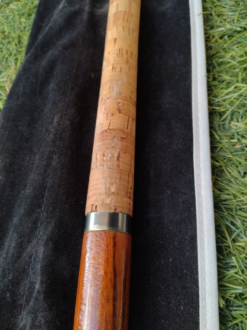 限定値引き！ENHANCER 　ティムコ　EH86M　サクラマス　本流