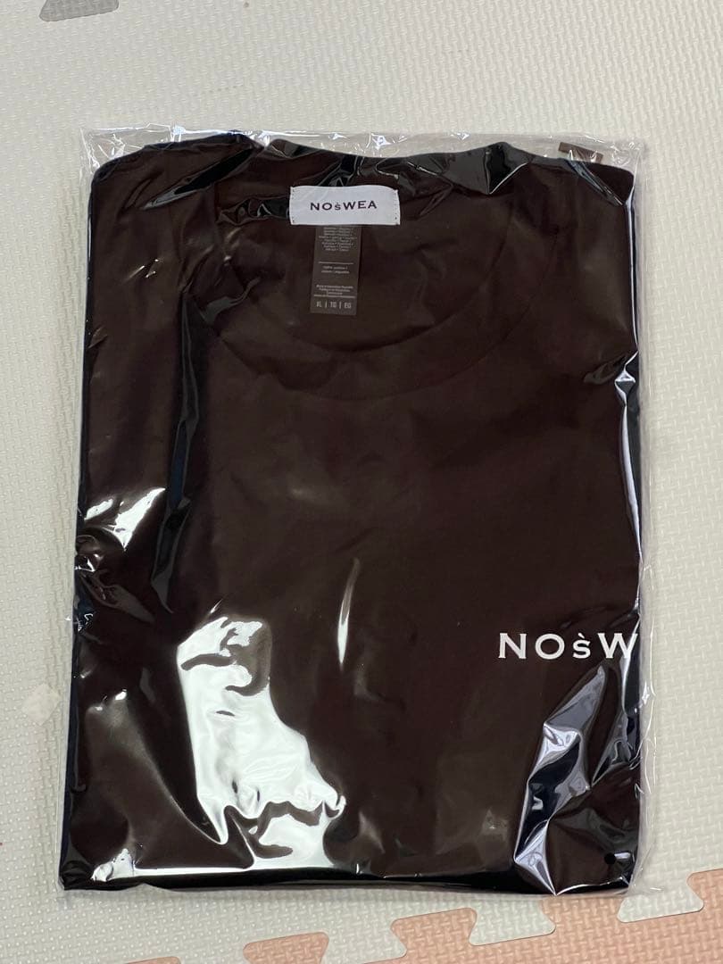 専用 Da-iCE 花村想太 NOSWEA ノースウェア Tシャツ