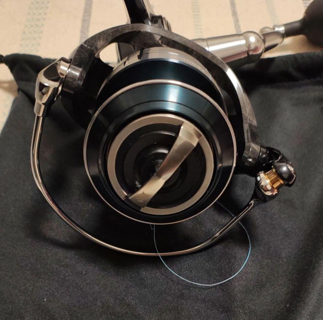 【中古】セルテートsw18000