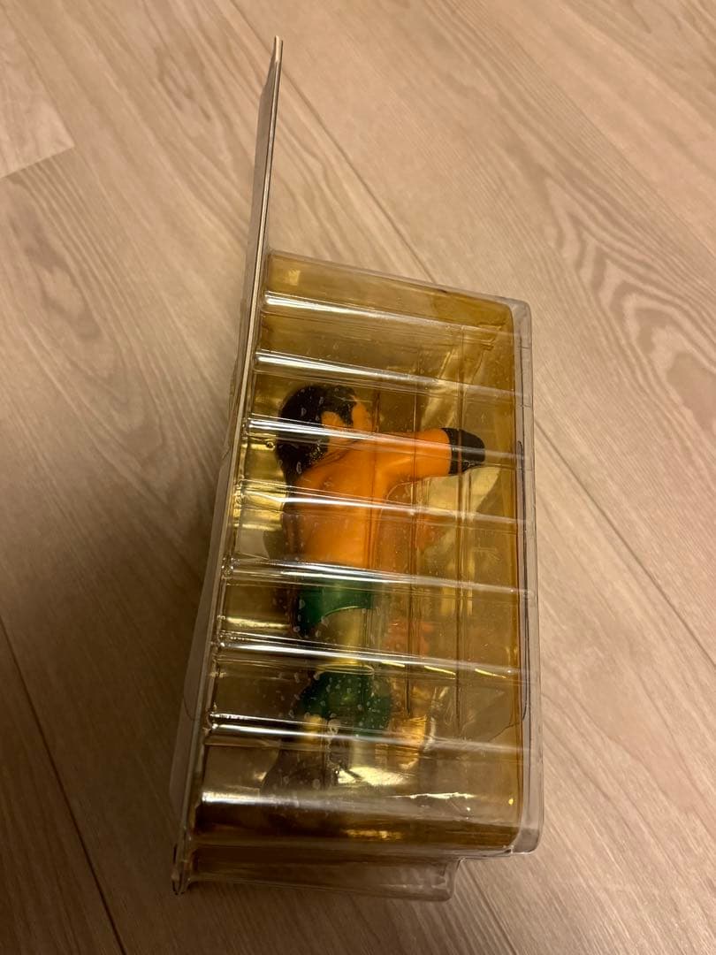 三沢光晴　フィギュア　HAO COLLECTION