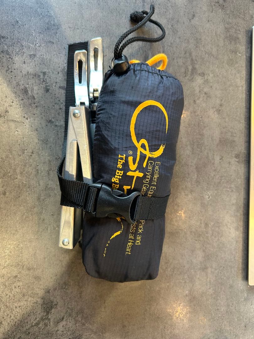 PTCLさま専用 トレックTREKマドン MADONE 5.2 ロードバイク