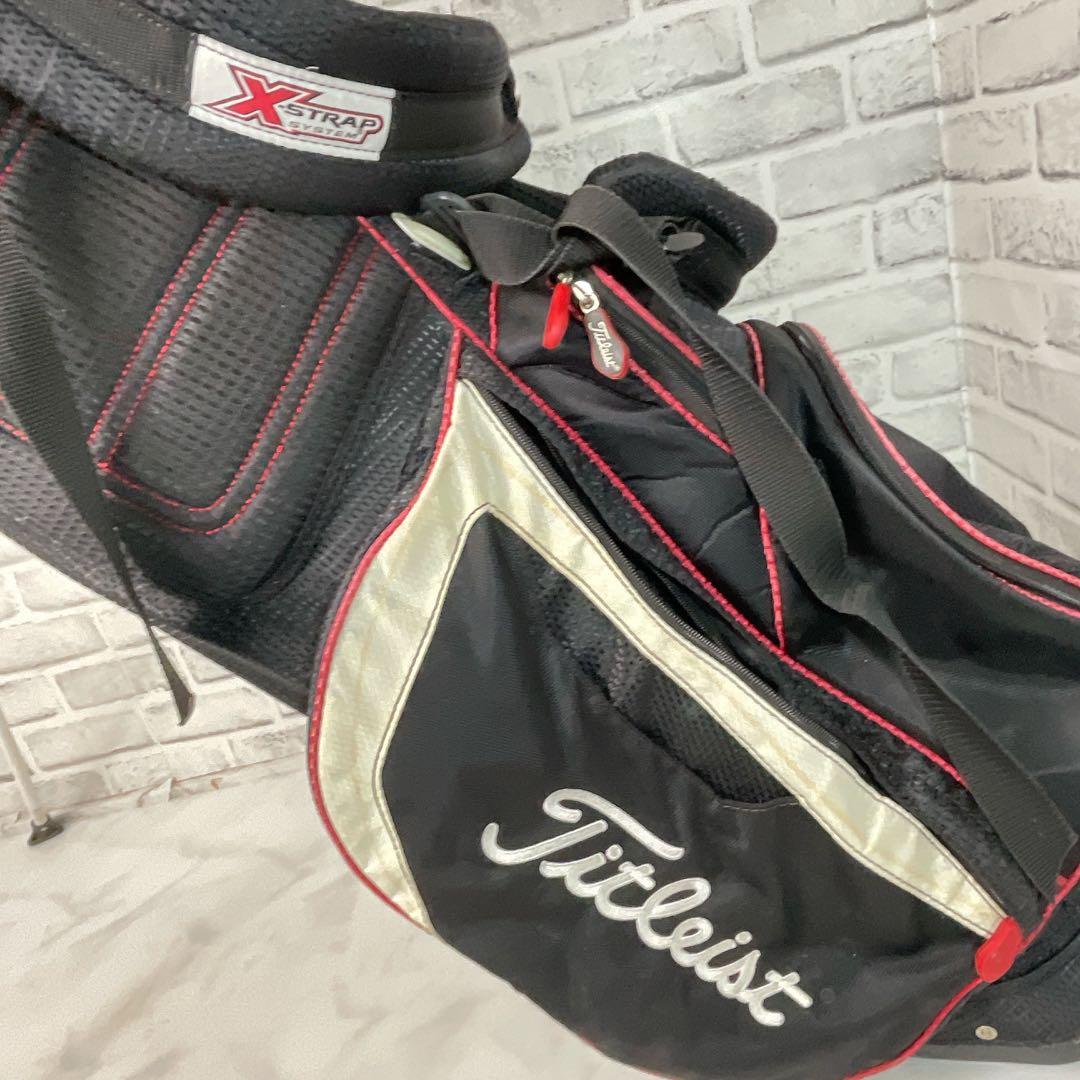 BRIDGESTONE Newing ニューイング メンズゴルフセット 13本