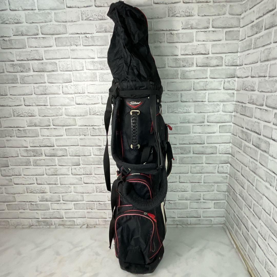 BRIDGESTONE Newing ニューイング メンズゴルフセット 13本