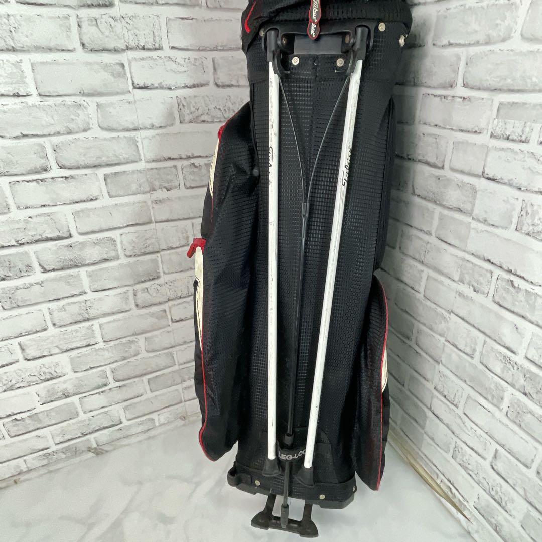 BRIDGESTONE Newing ニューイング メンズゴルフセット 13本