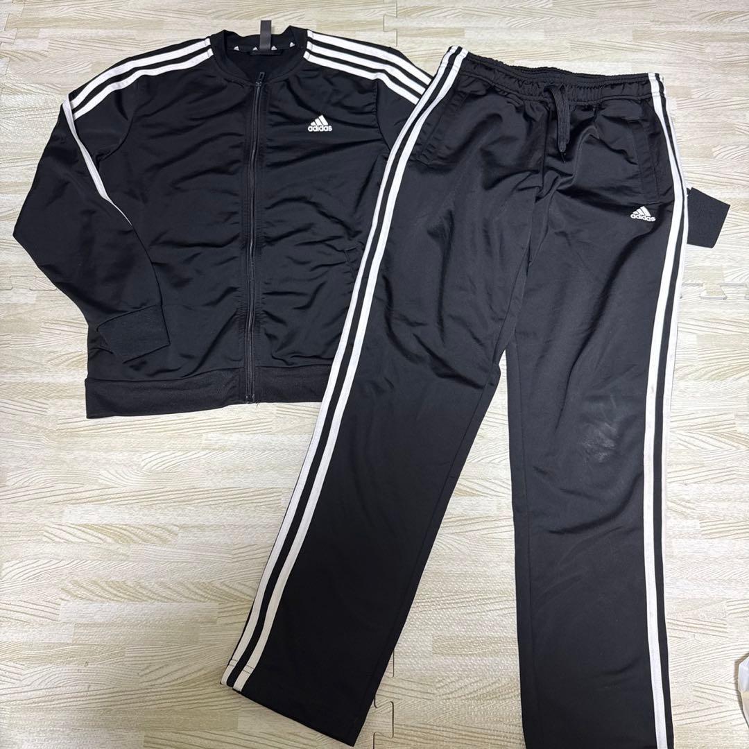 ルース、adidas、ミズノ、スボルメ、アンブロ 色々まとめ売り