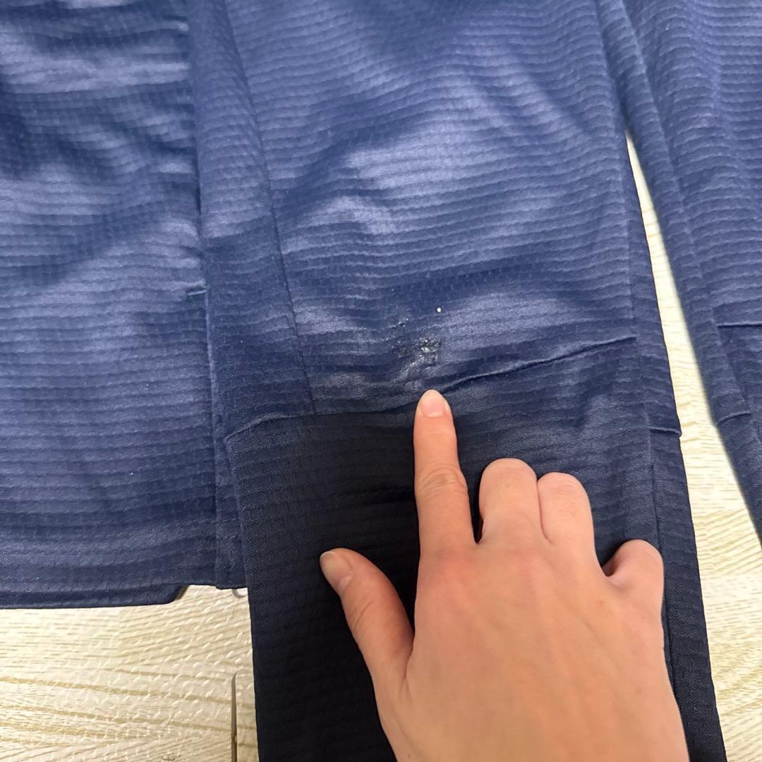 ルース、adidas、ミズノ、スボルメ、アンブロ 色々まとめ売り