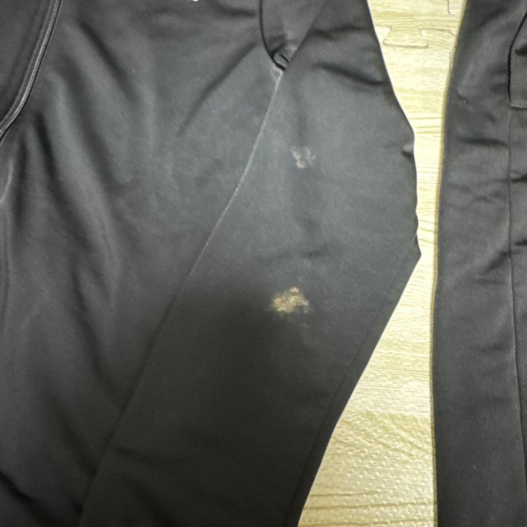 ルース、adidas、ミズノ、スボルメ、アンブロ 色々まとめ売り