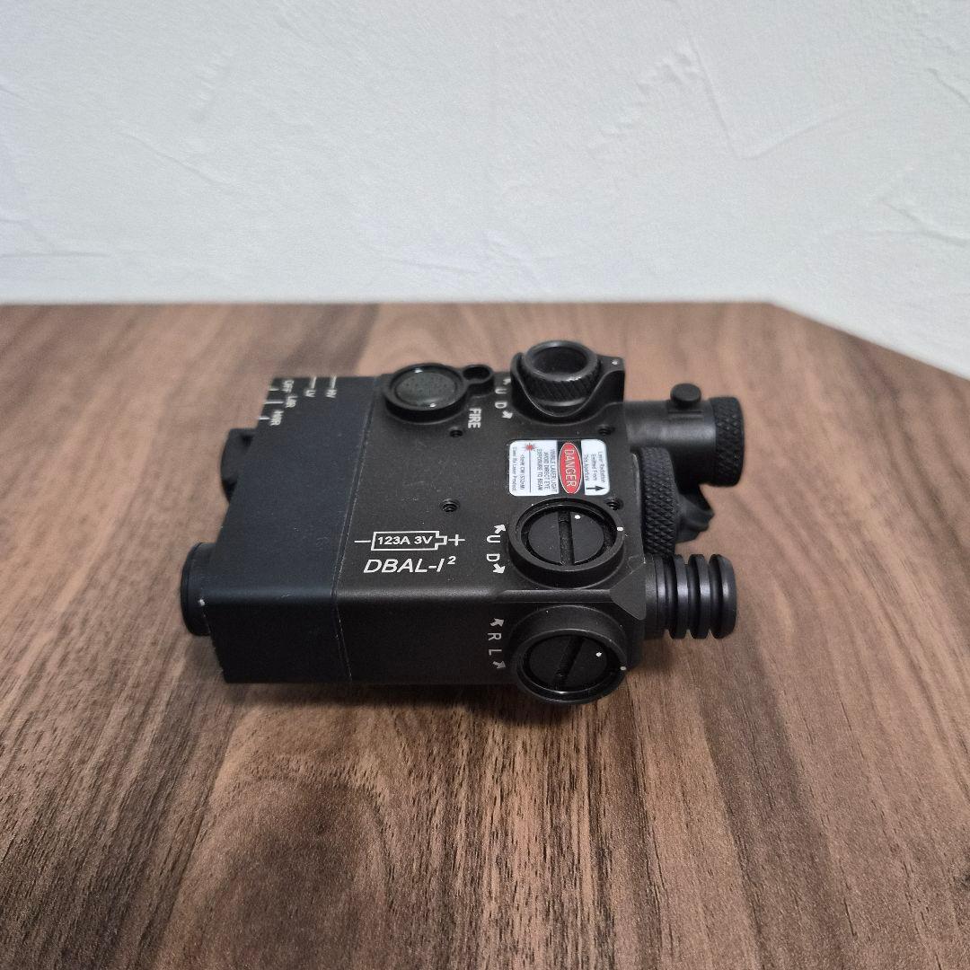 その他 STEINER DBAL-I2