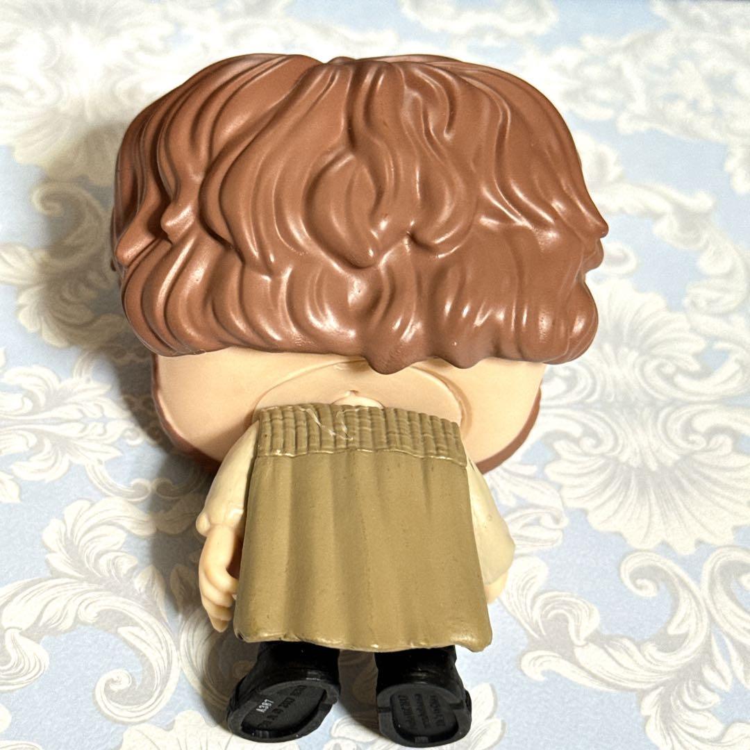 Funko pop! ゲーム・オブ・スローンズ Tyrion Lannister