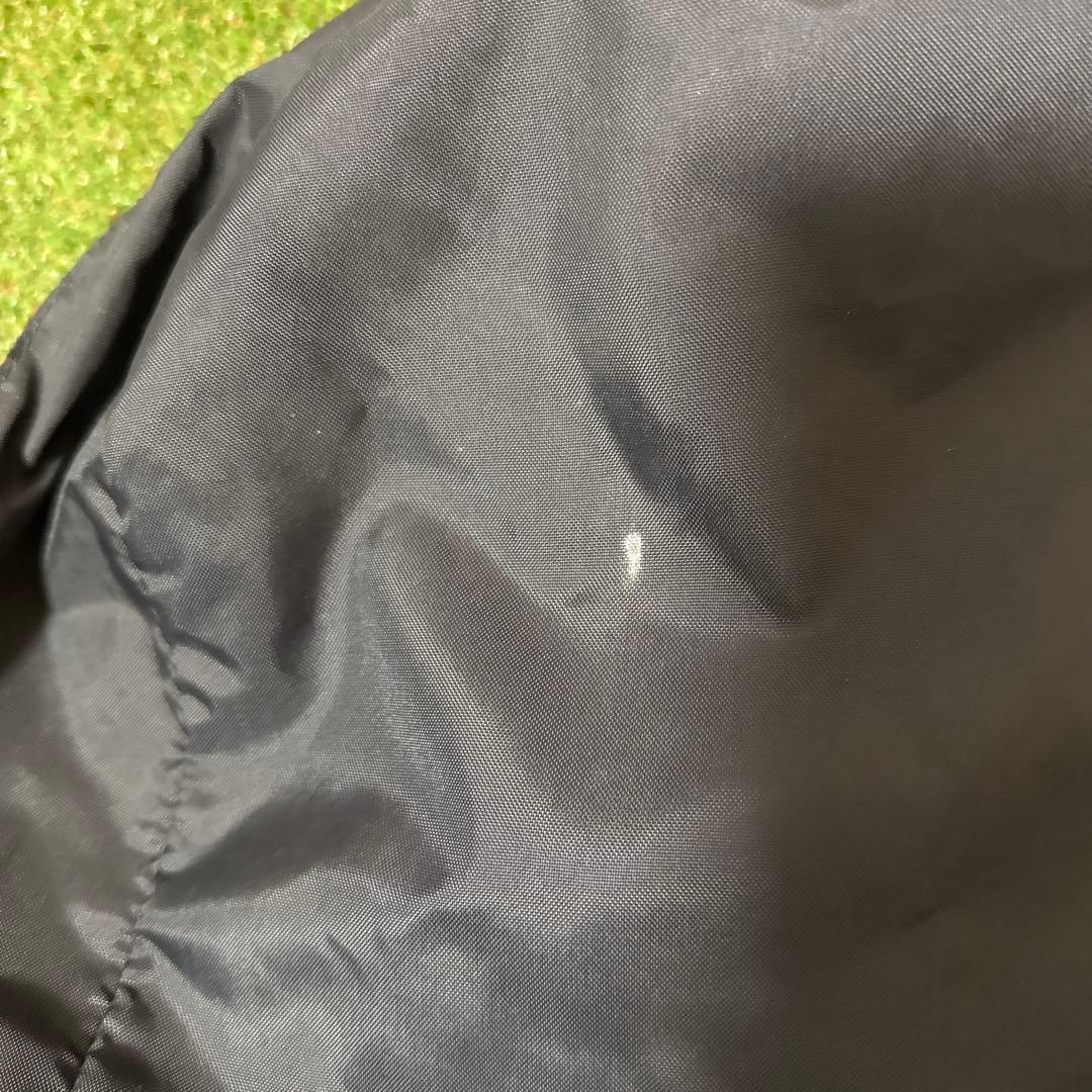 NIKE ナイキ キャディバッグ ゴルフバッグ スタンド式 軽量