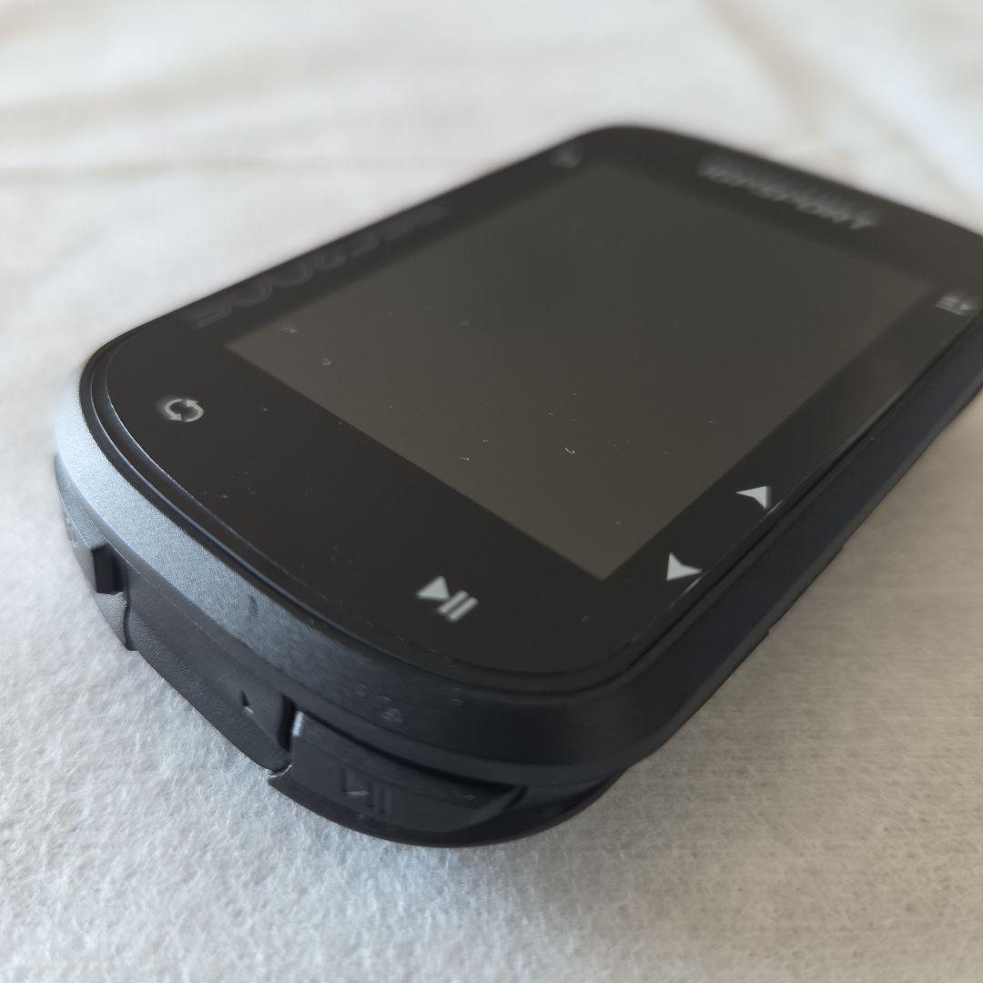 iGPSPORT BSC200S サイクルコンピューター 本体