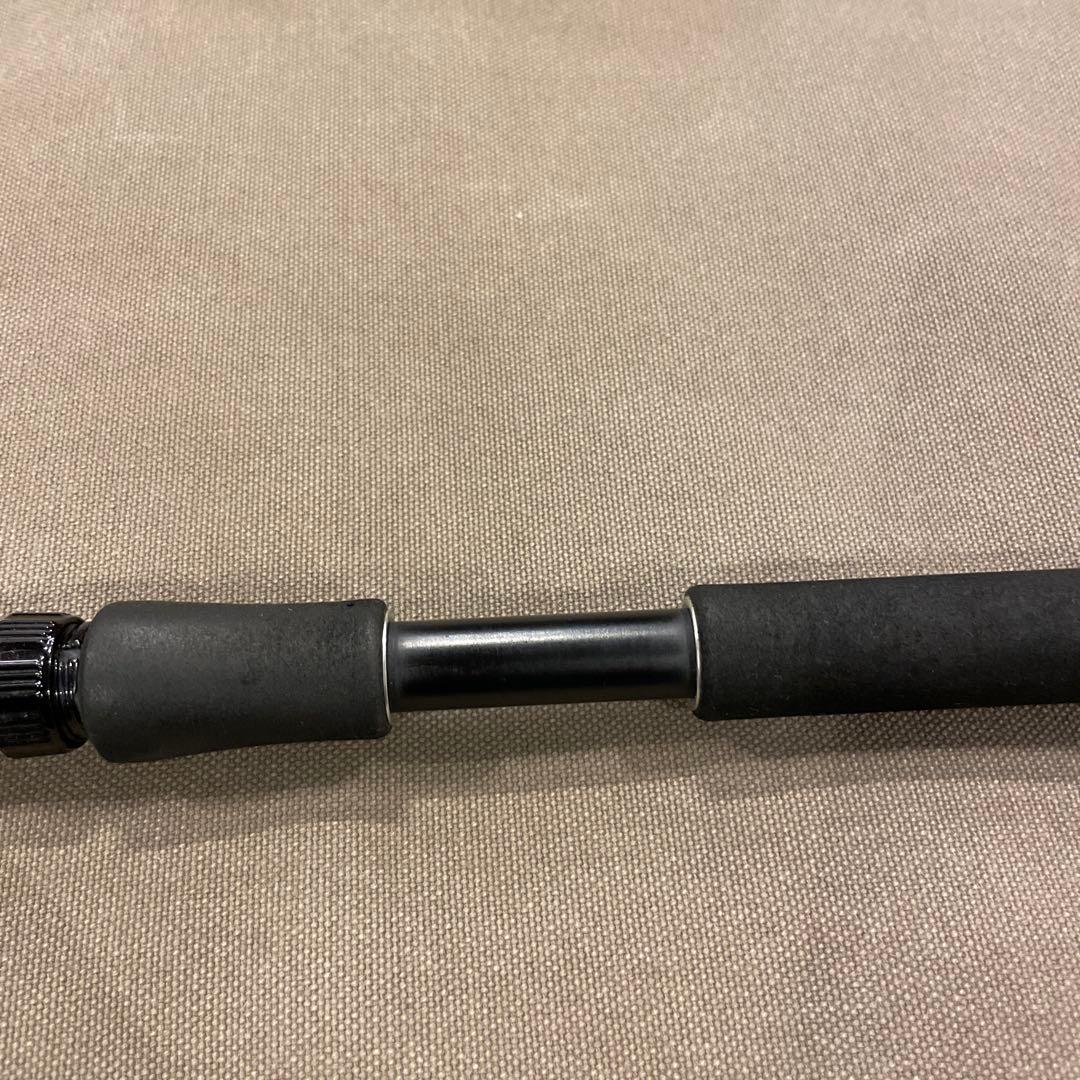 ディアルーナ S1006M