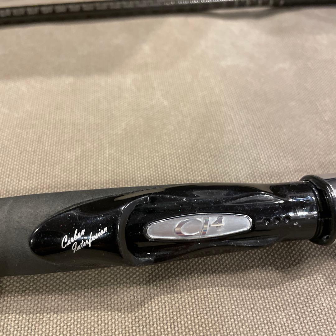 ディアルーナ S1006M