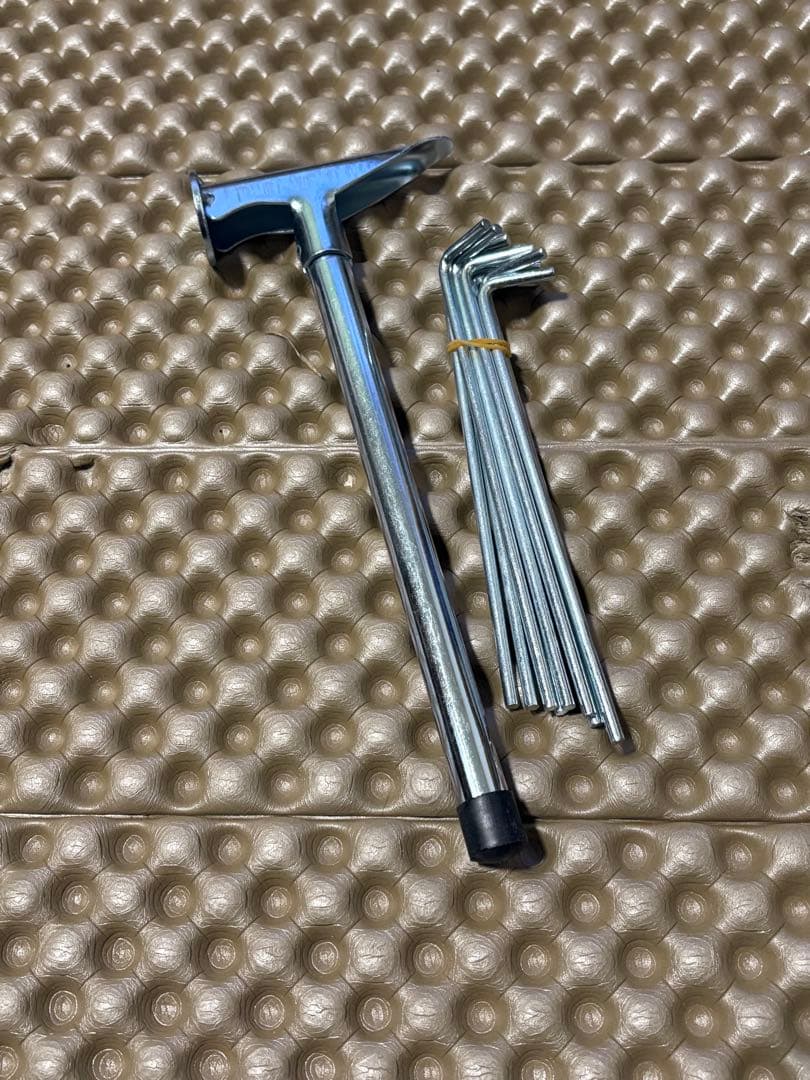 ロゴス（LOGOS） テント ドーム ROSY オーニングドーム SOLO-BB