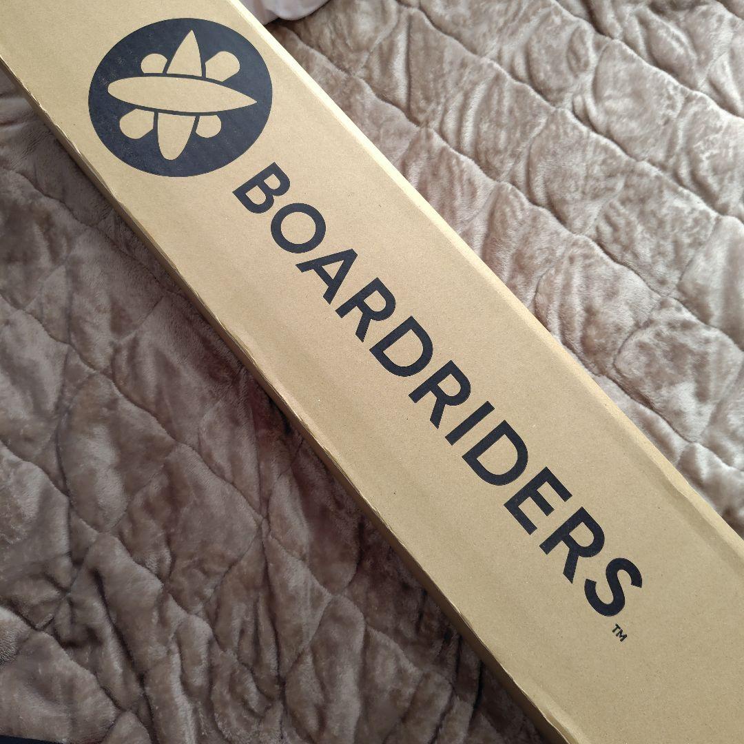 ELEMENT スケートボードデッキ 8インチ　JOJOの奇妙な冒険 DIO