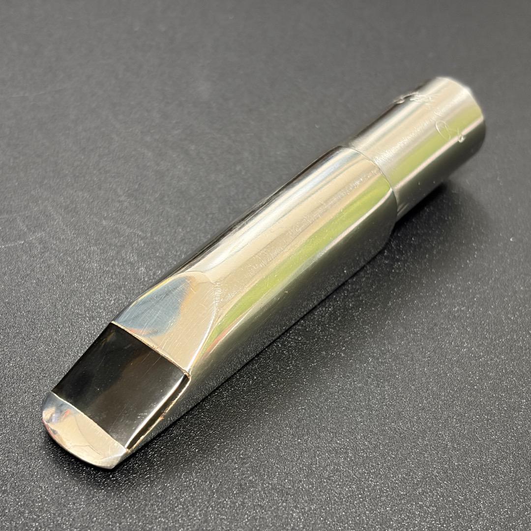 ラーセン 110 1M オフセット テナー