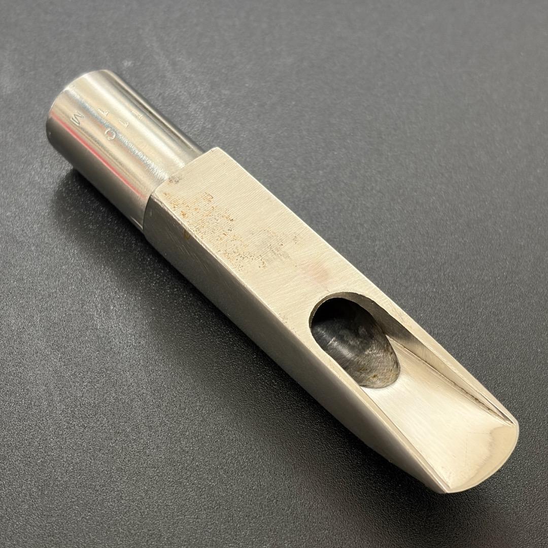 ラーセン 110 1M オフセット テナー