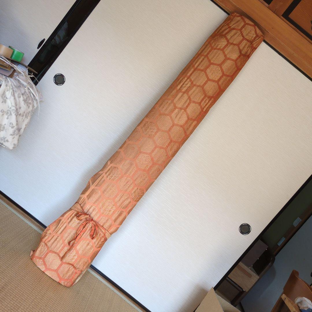 ②最終値下げ 超特価セール★生田流 師範代使用品★十三絃 お琴 箏 琴 和楽器