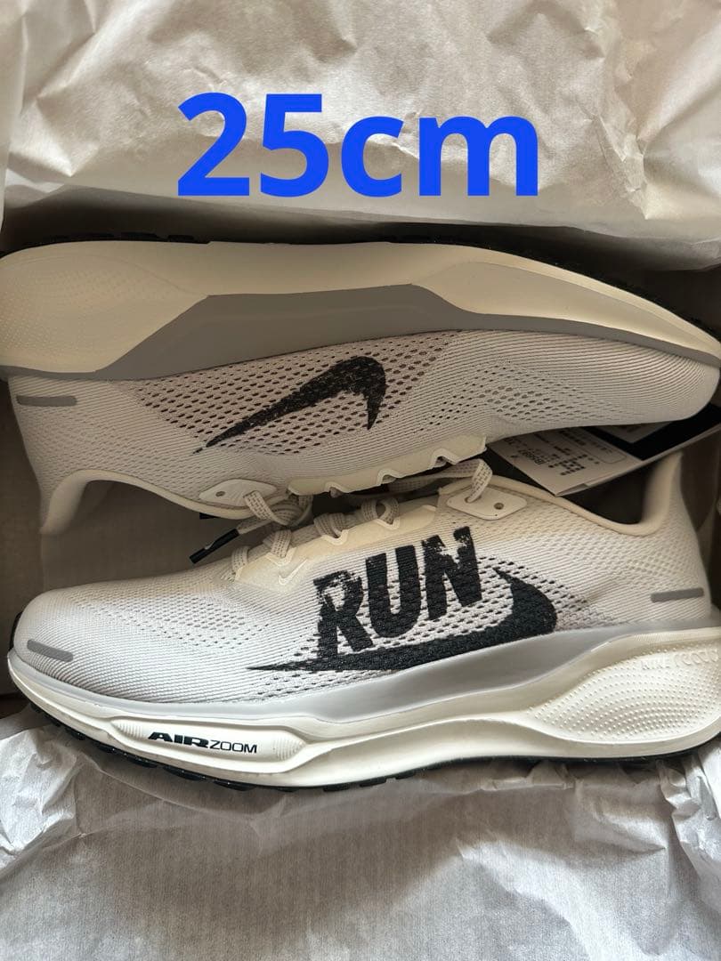 スパイク・シューズ Nike Air Zoom PEGASUS 41