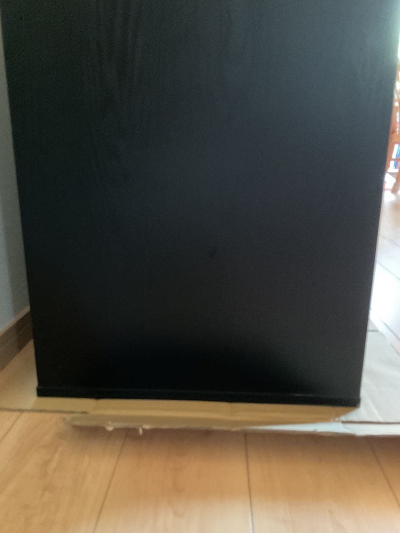 GEX 水槽台 90×45×45サイズ用