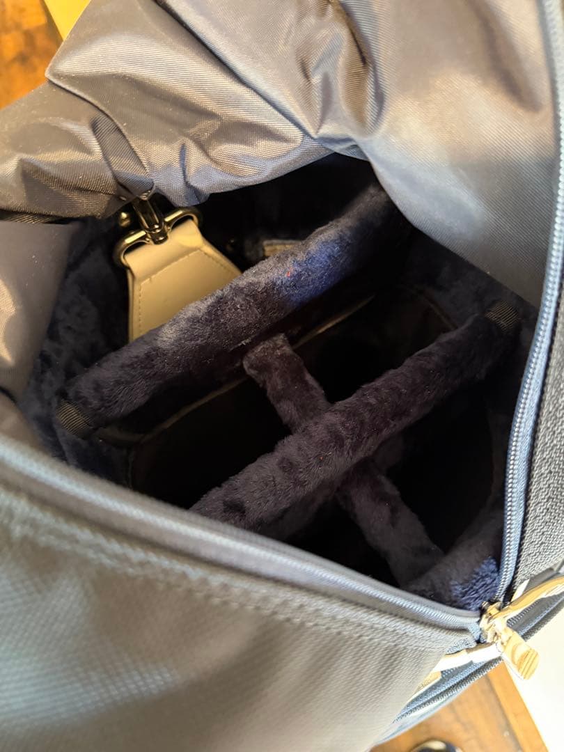 PING ゴルフバッグ 新品