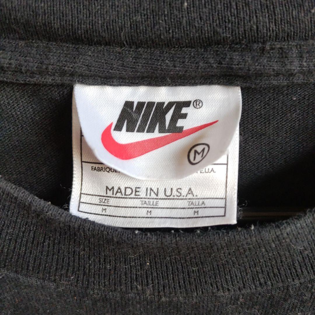 【幻のチーム】デッドストック 1995 オークランドレイダース Ｔシャツ L