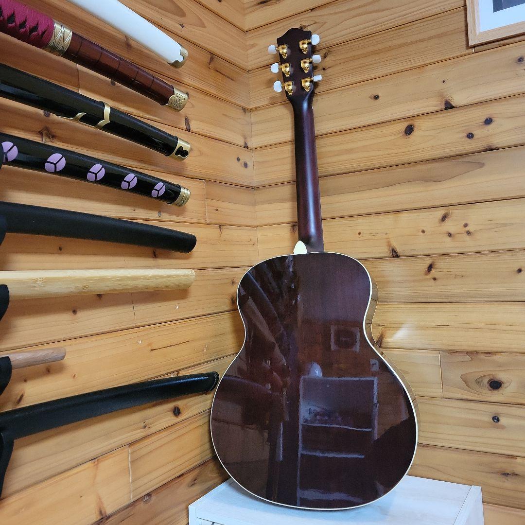 Headway ( ヘッドウェイ ) HTJ-YOZAKURA YZB