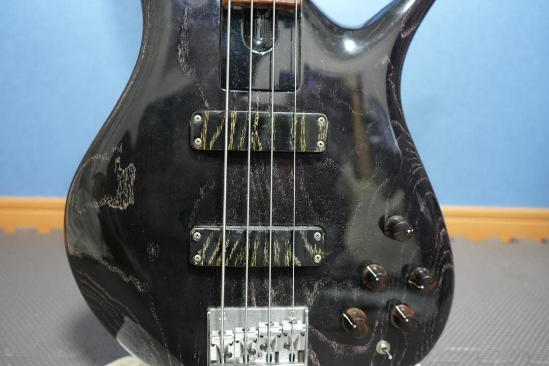 ベース F Bass bn-4 1993