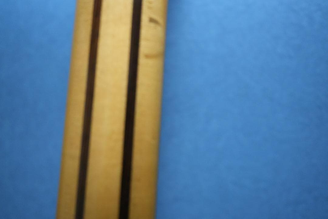 ベース F Bass bn-4 1993