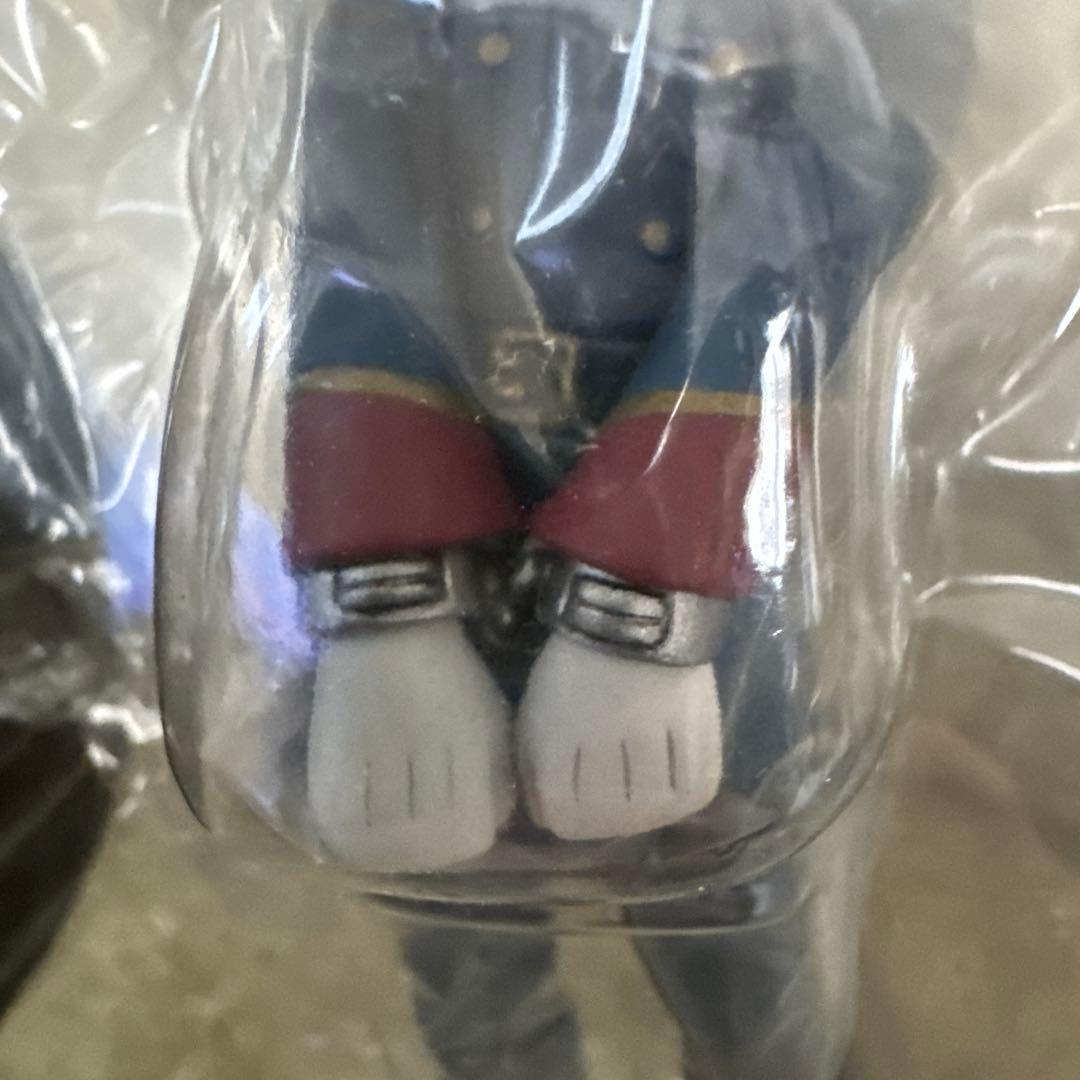 限定 スレイン フィギュア ALDNOAH.ZERO アルドノア・ゼロ