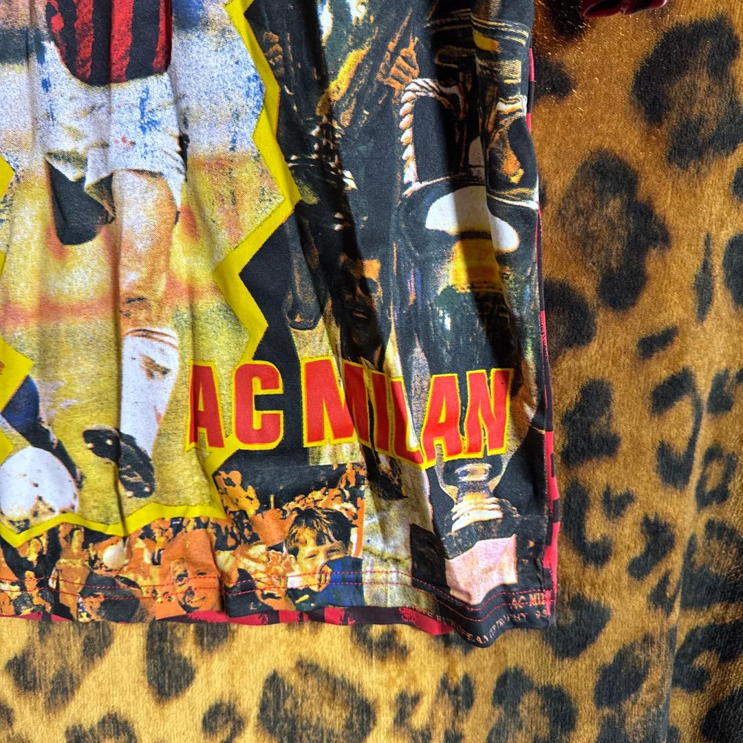 天才　football savicevic モンテネグロ　サッカー