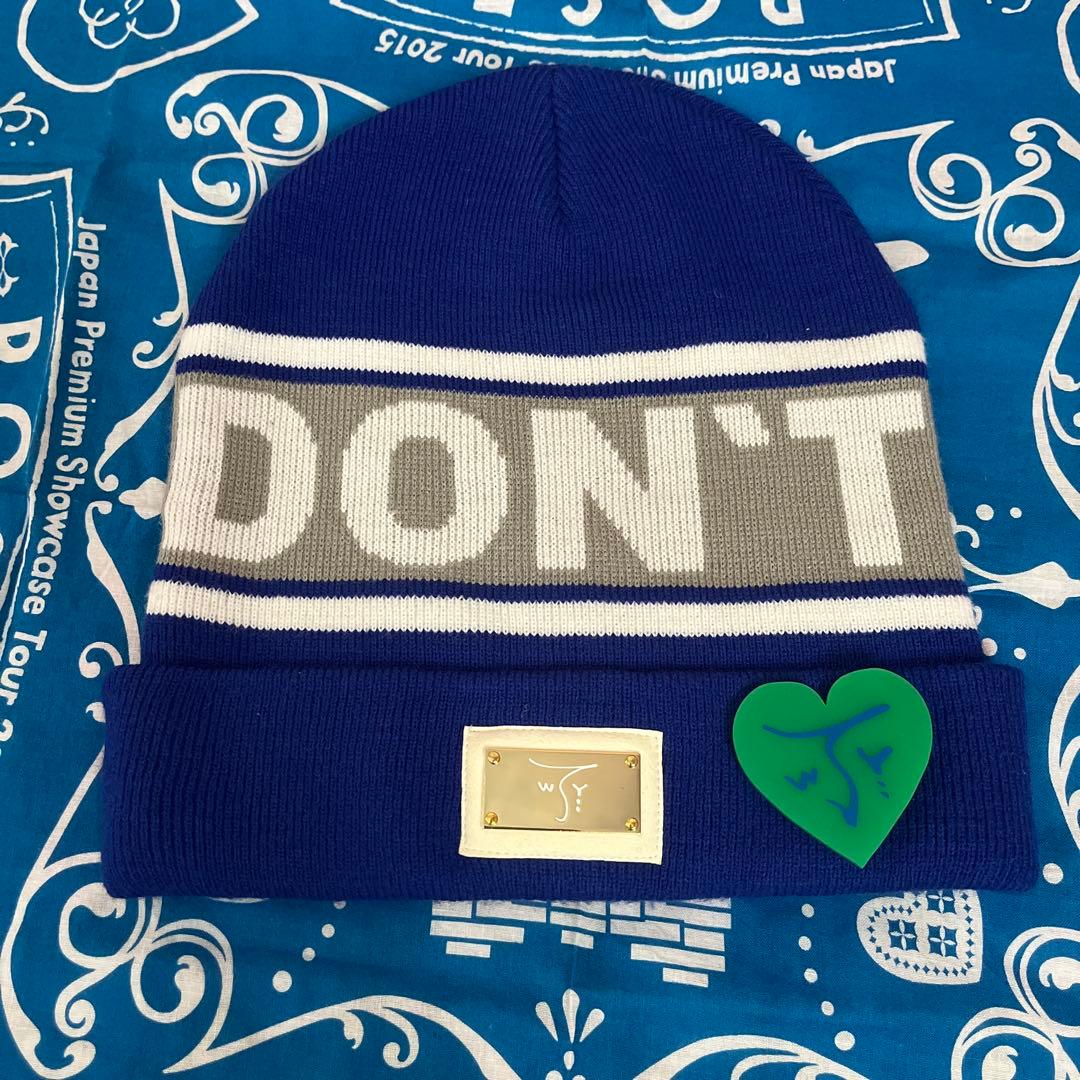 超美品 2PM ウヨン 公式グッズ 19点セット おまけ付き