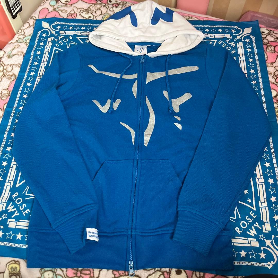 超美品 2PM ウヨン 公式グッズ 19点セット おまけ付き