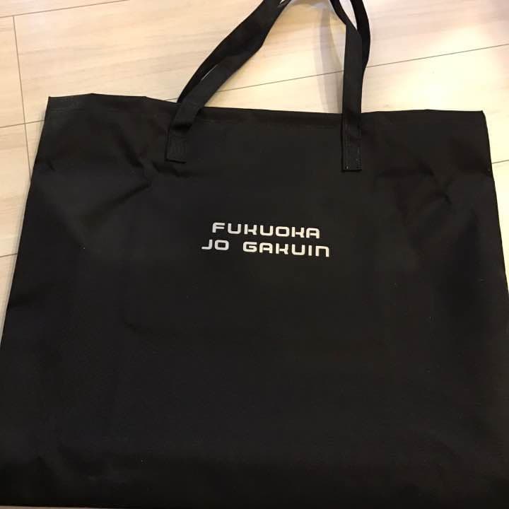 【新品】 福岡女学院 絵の具道具