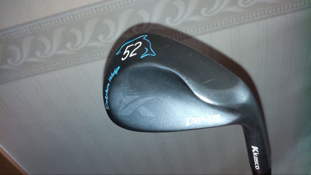 マーク CATERPILLAR CAT Ladies