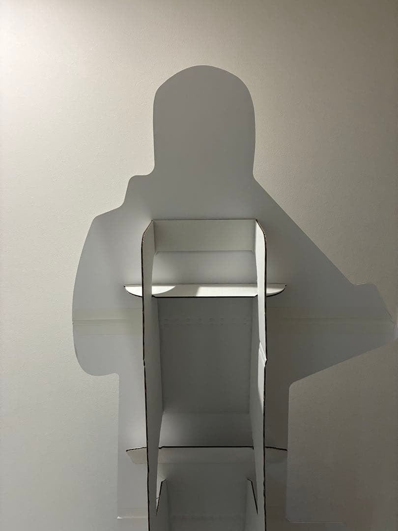 大谷翔平　等身大パネル　おーいお茶