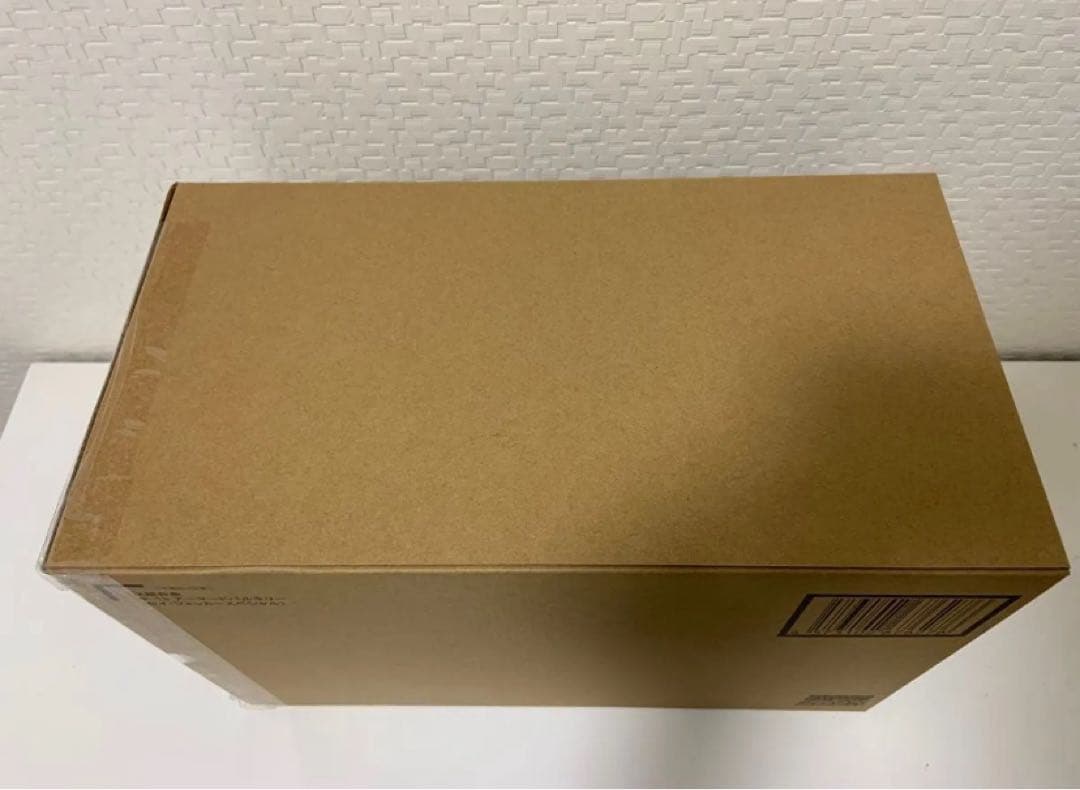 DX超合金 VF-1S アーマードバルキリー（ロイ・フォッカースペシャル）