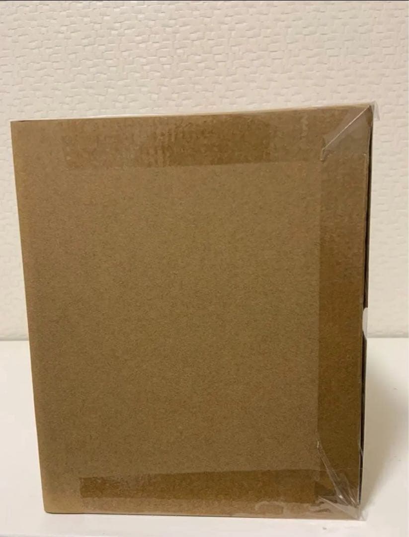 DX超合金 VF-1S アーマードバルキリー（ロイ・フォッカースペシャル）