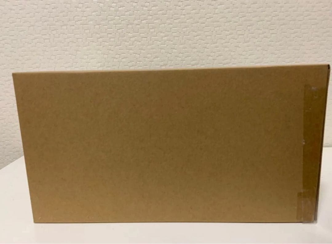 DX超合金 VF-1S アーマードバルキリー（ロイ・フォッカースペシャル）