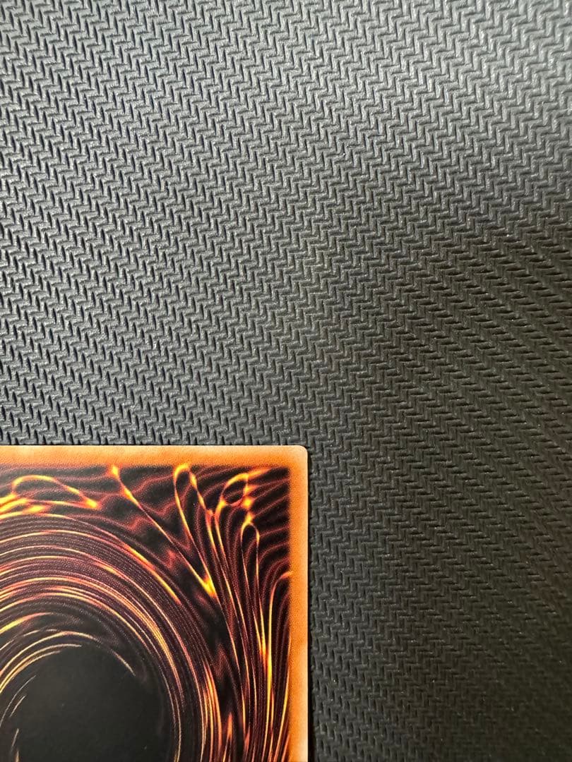 遊戯王 アジア版 ブラックマジシャンガール 25thレア ピンク