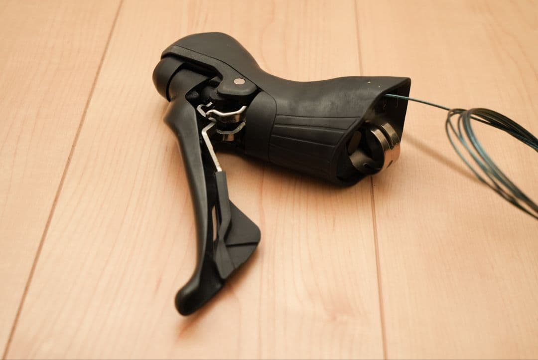 GRX コンポーネントセット 2×11 ST BR