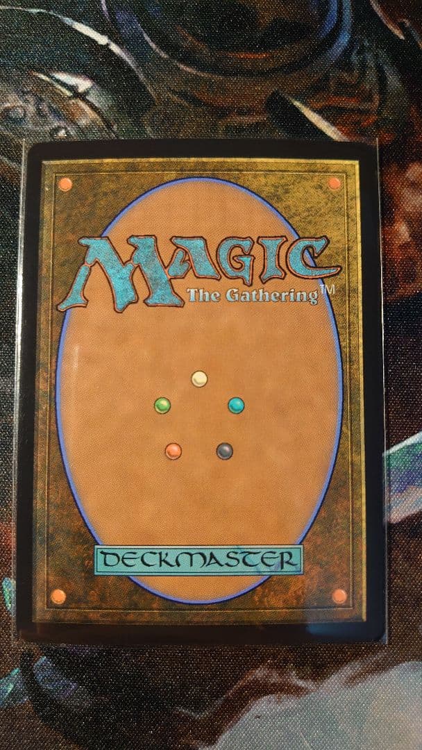 ヴェールのリリアナ　セットブースター版　拡張枠　foil