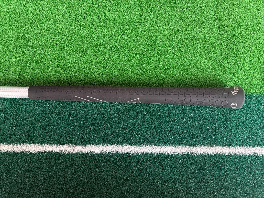 キャロウェイ/WARBIRD 初心者 優しい メンズ ゴルフセット