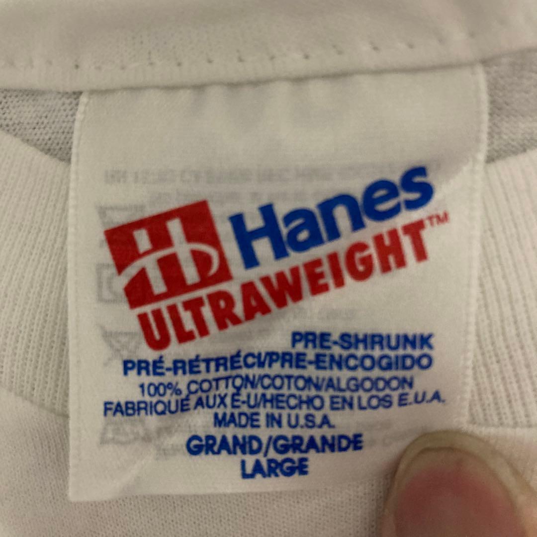 Eric Clapton アンプラグド　 Tシャツ