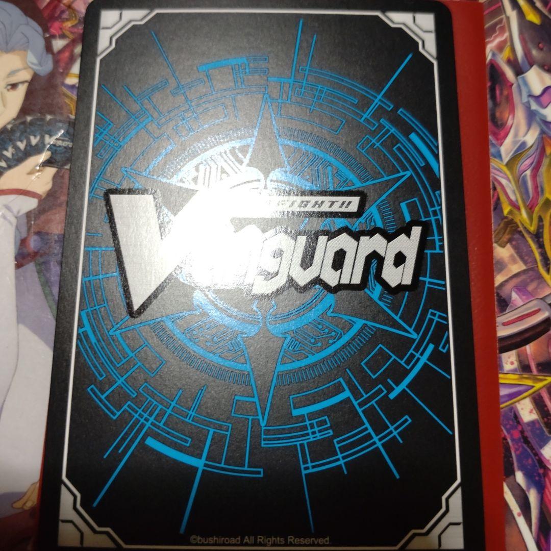 10th anniversary Afterglow 美竹 蘭 EXS