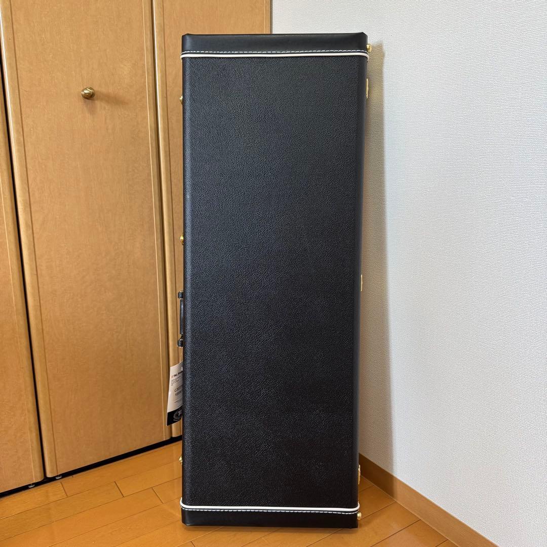 ギター Paul Reed Smith PRS McCarty 594 10Top