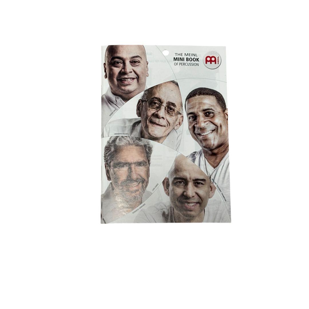 MEINL マイネル ツリーチャイム 33列 HCH2BK スタンド/ケース付き