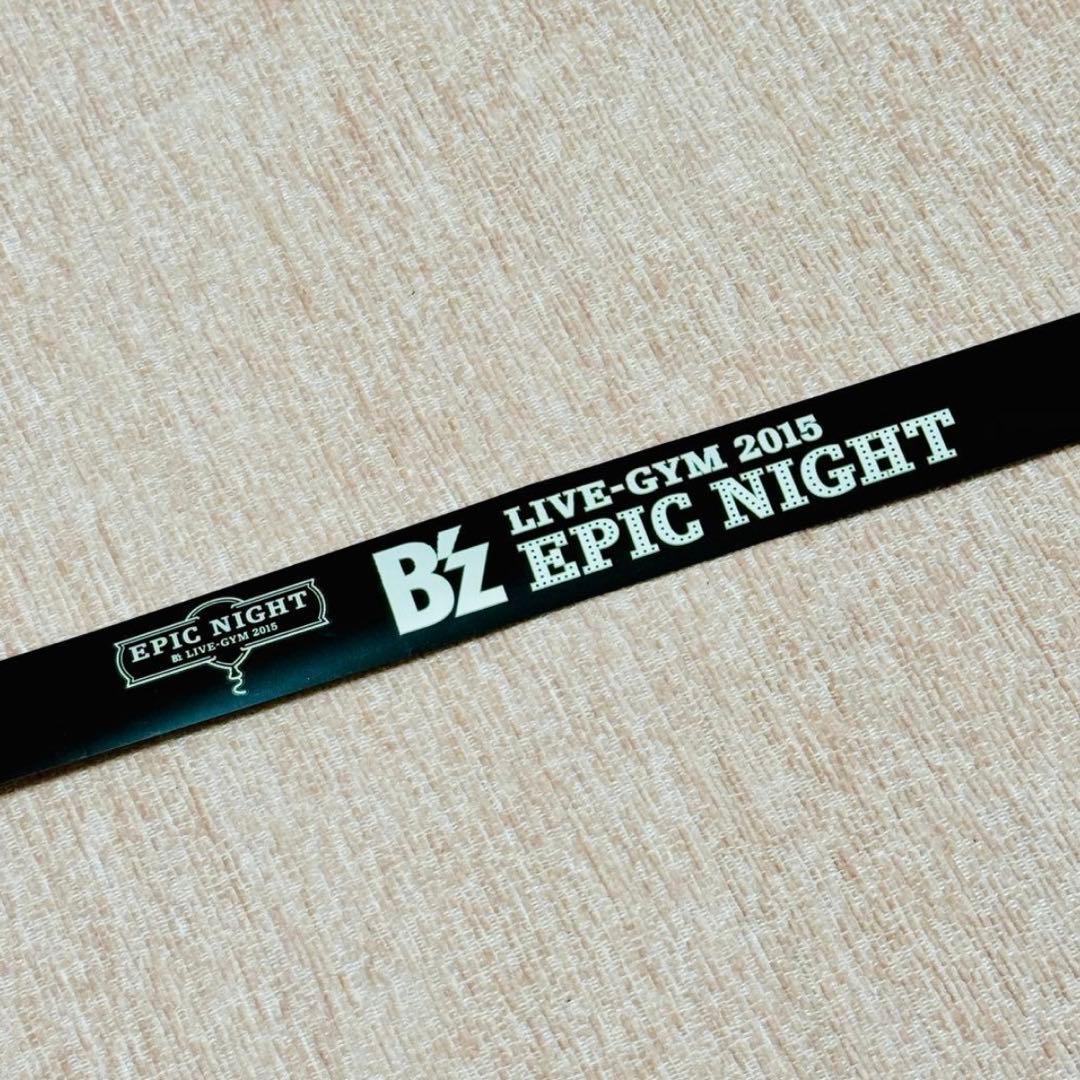 B'z銀テ ガチャ 限定品 会報 グリーティング 記念品 セット