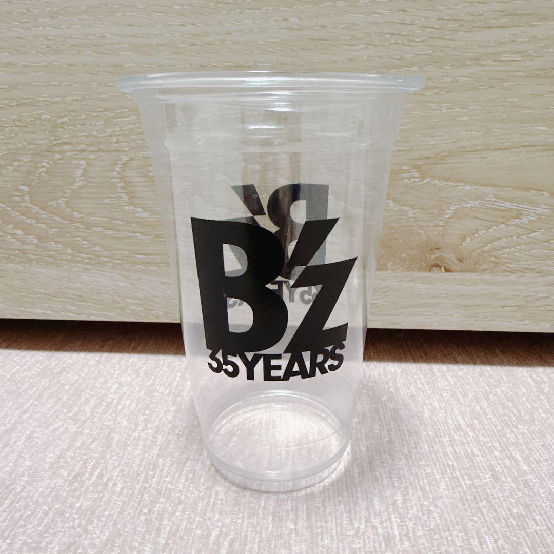 B'z銀テ ガチャ 限定品 会報 グリーティング 記念品 セット